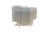 <strong>Бачок розширювальний Porsche Cayenne/VW Touareg 10- AUTOTECHTEILE 312 1080 (фото 6)</strong>