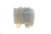 <strong>Бачок розширювальний Porsche Cayenne/VW Touareg 10- AUTOTECHTEILE 312 1080 (фото 7)</strong>