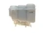 <strong>Бачок розширювальний Porsche Cayenne/VW Touareg 10- AUTOTECHTEILE 312 1080 (фото 8)</strong>