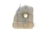 <strong>Бачок розширювальний Porsche Cayenne/VW Touareg 10- AUTOTECHTEILE 312 1080 (фото 9)</strong>