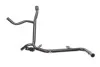 <strong>Трубка системи охолодження VW T5 1.9 TDI 03- AUTOTECHTEILE 312 1090 (фото 1)</strong>