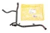<strong>Трубка системи охолодження VW T5 1.9 TDI 03- AUTOTECHTEILE 312 1090 (фото 2)</strong>
