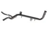 <strong>Трубка системи охолодження VW T5 1.9 TDI 03- AUTOTECHTEILE 312 1090 (фото 4)</strong>