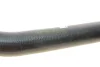 <strong>Патрубок радіатора (нижній) VW Crafter 2.5TDI 06- AUTOTECHTEILE 312 2001 (фото 2)</strong>