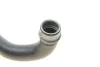 <strong>Патрубок радіатора (нижній) VW Crafter 2.5TDI 06- AUTOTECHTEILE 312 2001 (фото 3)</strong>