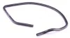 <strong>Патрубок радіатора (верхній) VW LT 2.5TDI 96- AUTOTECHTEILE 312 2004 (фото 2)</strong>