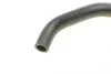 <strong>Патрубок радіатора VW T5 2.5 TDI 03- (теплообмінника) AUTOTECHTEILE 312 2005 (фото 2)</strong>
