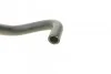<strong>Патрубок радіатора VW T5 2.5 TDI 03- (теплообмінника) AUTOTECHTEILE 312 2005 (фото 3)</strong>