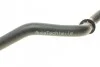<strong>Патрубок радіатора VW T5 2.5 TDI 03- (теплообмінника) AUTOTECHTEILE 312 2005 (фото 4)</strong>