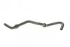 <strong>Патрубок радіатора VW T5 2.5 TDI 03- (теплообмінника) AUTOTECHTEILE 312 2005 (фото 5)</strong>