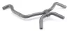 <strong>Патрубок системи охолодження VW T5 1.9TDI 03-09 AUTOTECHTEILE 312 2006 (фото 3)</strong>