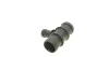 <strong>Фланець ОЖ (трійник) Golf/Passat/Caddy 05- AUTOTECHTEILE 312 2007 (фото 2)</strong>