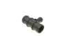 <strong>Фланець ОЖ (трійник) Golf/Passat/Caddy 05- AUTOTECHTEILE 312 2007 (фото 4)</strong>