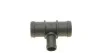 <strong>Фланець ОЖ (трійник) Golf/Passat/Caddy 05- AUTOTECHTEILE 312 2007 (фото 5)</strong>