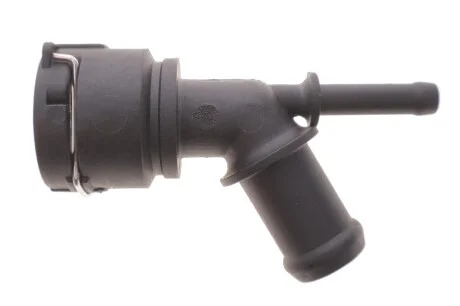 Фланець для AUTOTECHTEILE 312 2008 фото товару
