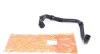 <strong>Патрубок радіатора (нижній) VW Caddy III 1.9 TDI 04-10 AUTOTECHTEILE 312 2011 (фото 1)</strong>