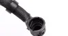 <strong>Патрубок радіатора (нижній) VW Caddy III 1.9 TDI 04-10 AUTOTECHTEILE 312 2011 (фото 2)</strong>