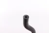 <strong>Патрубок системи охолодження VW Caddy III 1.9 TDI 04-10 AUTOTECHTEILE 312 2012 (фото 2)</strong>