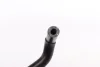 <strong>Патрубок системи охолодження VW Caddy III 1.9 TDI 04-10 AUTOTECHTEILE 312 2012 (фото 3)</strong>