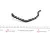 <strong>Патрубок системи охолодження VW Caddy III 1.9 TDI 04-10 AUTOTECHTEILE 312 2012 (фото 4)</strong>