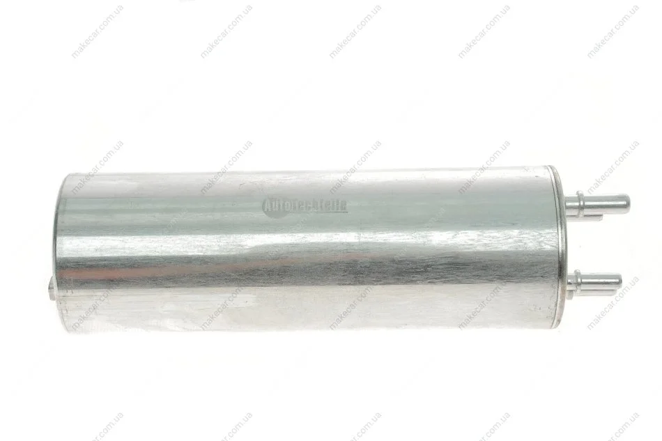 <strong>Фильтр топливный AUTOTECHTEILE 312 7001 (фото 1)</strong>