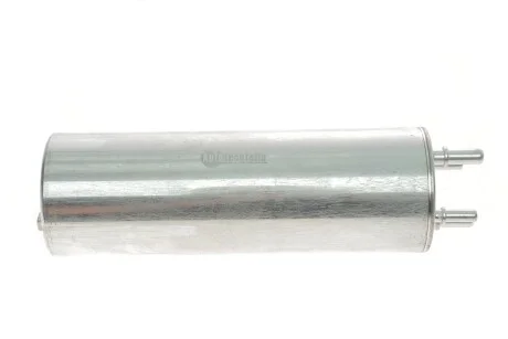 Фильтр топливный для AUTOTECHTEILE 312 7001 фото товара