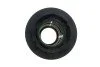 <strong>Фільтр паливний VW Caddy 1.9TDI-2.0SDI (5 болтів) AUTOTECHTEILE 312 7005 (фото 3)</strong>