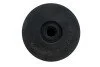 <strong>Фільтр паливний 1.9/2.0 TDI/SDI Caddy III 04.06> (2K-6-090001>)/Golf V/Octavia A5 AUTOTECHTEILE 312 7006 (фото 3)</strong>