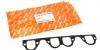 <strong>Прокладка впускного колектора VW T4/T5/Caddy 1.9TDI AUTOTECHTEILE 312 9004 (фото 1)</strong>