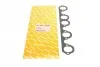 <strong>Прокладка колектора впуск LT/T4 2.5TDI 96- AUTOTECHTEILE 312 9005 (фото 1)</strong>
