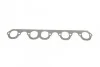 <strong>Прокладка колектора впуск LT/T4 2.5TDI 96- AUTOTECHTEILE 312 9005 (фото 2)</strong>