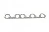 <strong>Прокладка колектора впуск LT/T4 2.5TDI 96- AUTOTECHTEILE 312 9005 (фото 3)</strong>
