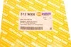 <strong>Прокладка колектора впуск LT/T4 2.5TDI 96- AUTOTECHTEILE 312 9005 (фото 4)</strong>