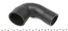 <strong>Патрубок інтеркулера VW T4 1.9TD 92- AUTOTECHTEILE 312 9006 (фото 2)</strong>
