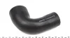 <strong>Патрубок інтеркулера VW T4 1.9TD 92- AUTOTECHTEILE 312 9006 (фото 3)</strong>