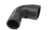 <strong>Патрубок інтеркулера VW T4 1.9TD 92- AUTOTECHTEILE 312 9006 (фото 4)</strong>