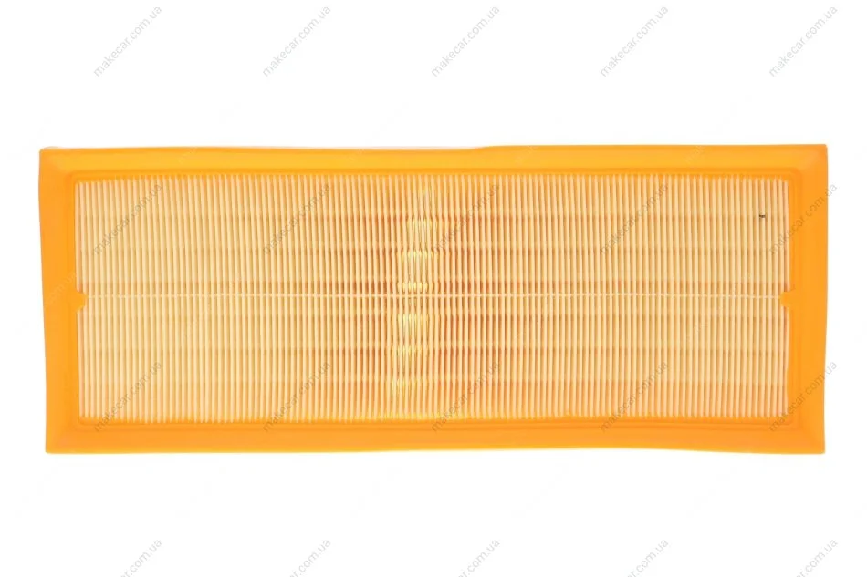 <strong>Фільтр повітряний VW Caddy 1.9/2.0TDI 03- AUTOTECHTEILE 312 9008 (фото 1)</strong>