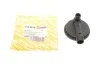 <strong>Масловідділювач картерних газів T4 2.4/2.5 TDI/LT 2.5SDI AUTOTECHTEILE 312 9010 (фото 1)</strong>
