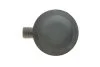 <strong>Масловідділювач картерних газів T4 2.4/2.5 TDI/LT 2.5SDI AUTOTECHTEILE 312 9010 (фото 2)</strong>