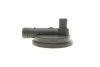 <strong>Масловідділювач картерних газів T4 2.4/2.5 TDI/LT 2.5SDI AUTOTECHTEILE 312 9010 (фото 3)</strong>