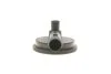 <strong>Масловідділювач картерних газів T4 2.4/2.5 TDI/LT 2.5SDI AUTOTECHTEILE 312 9010 (фото 4)</strong>