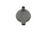 <strong>Масловідділювач картерних газів T4 2.4/2.5 TDI/LT 2.5SDI AUTOTECHTEILE 312 9010 (фото 5)</strong>