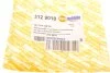 <strong>Масловідділювач картерних газів T4 2.4/2.5 TDI/LT 2.5SDI AUTOTECHTEILE 312 9010 (фото 6)</strong>