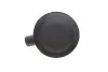 <strong>Масловідділювач картерних газів T5 2.5TDI AUTOTECHTEILE 312 9011 (фото 2)</strong>