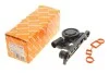 <strong>Масловідділювач картерних газів VW Golf/Passat 2.0GTI/FSI 04-10 AUTOTECHTEILE 312 9021 (фото 1)</strong>
