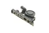 <strong>Масловідділювач картерних газів VW Golf/Passat 2.0GTI/FSI 04-10 AUTOTECHTEILE 312 9021 (фото 2)</strong>