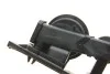 <strong>Масловідділювач картерних газів VW Golf/Passat 2.0GTI/FSI 04-10 AUTOTECHTEILE 312 9021 (фото 3)</strong>