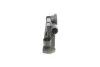 <strong>Масловідділювач картерних газів VW Golf/Passat 2.0GTI/FSI 04-10 AUTOTECHTEILE 312 9021 (фото 4)</strong>