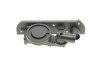 <strong>Масловідділювач картерних газів VW Golf/Passat 2.0GTI/FSI 04-10 AUTOTECHTEILE 312 9021 (фото 6)</strong>