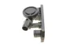 <strong>Масловідділювач картерних газів VW Golf/Passat 2.0GTI/FSI 04-10 AUTOTECHTEILE 312 9021 (фото 7)</strong>